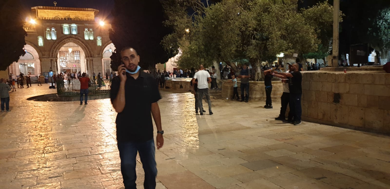 WhatsApp Image 2020-07-30 at 8.29.57 PM.jpeg.jpeg